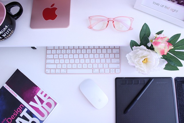 1768099680394237.jpg ai-generated-7897022_640.jpg